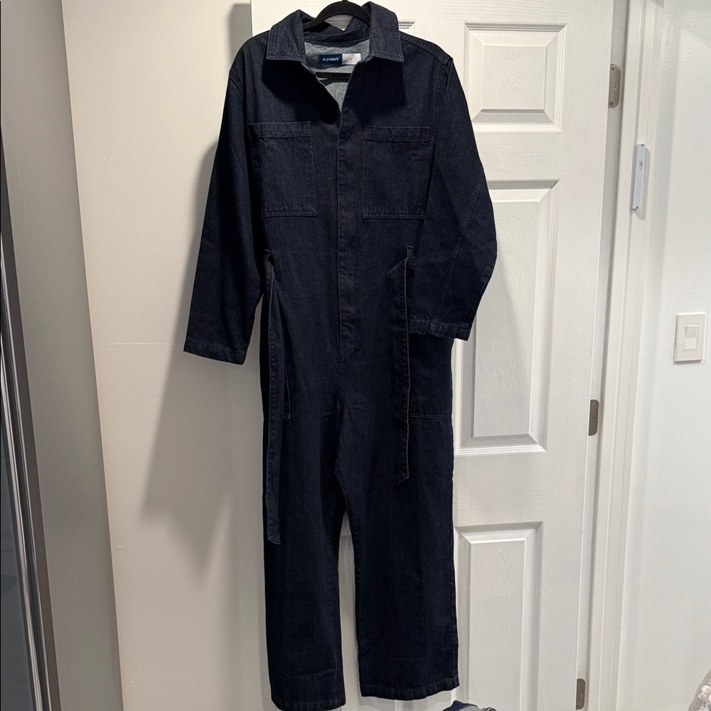 Old navy Jumpsuit